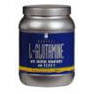 Аминокислоты QNT PERFECT L-GLUTAMINE (500gr)